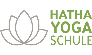 Hatha Yoga Schule